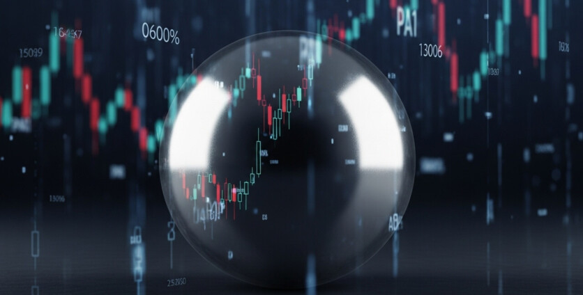 Is a Stock with a Beta Under 10 More Volatile Than the Market?