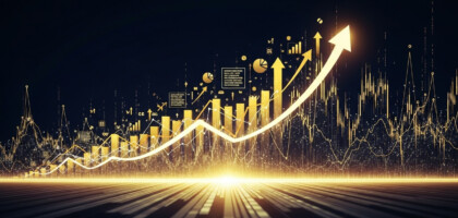 Which Scenarios Will Shift the Investment Demand Curve Right? Uncover Key Factors for Investors
