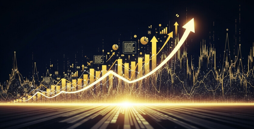 Which Scenarios Will Shift the Investment Demand Curve Right? Uncover Key Factors for Investors