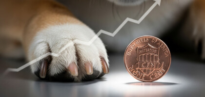 What Are the Chances of Shiba Inu Hitting 1 Cent? Analyzing the Possibilities