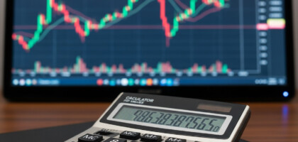 How to Calculate the Value of a Pip in Forex: A Complete Guide for Traders