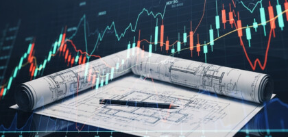 What Are the Trader’s Blueprint Winning Strategies for Profiting from Stocks, Forex, Commodities, and Options?