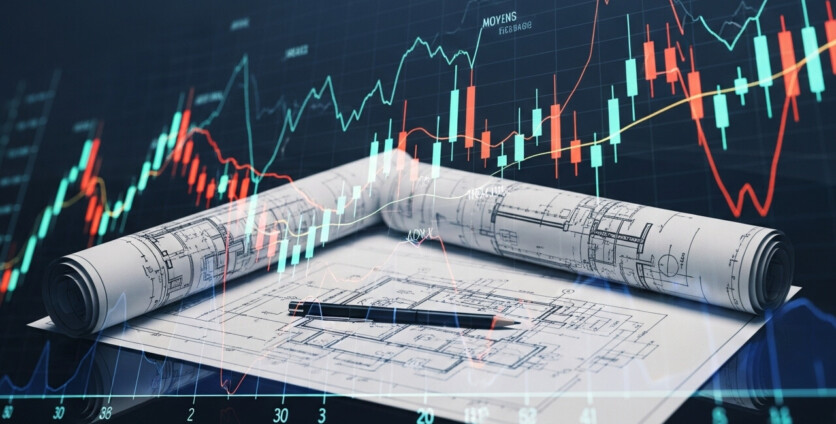 What Are the Trader’s Blueprint Winning Strategies for Profiting from Stocks, Forex, Commodities, and Options?