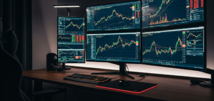 What Is Warrior Trading’s Guide to Momentum Trading Styles?