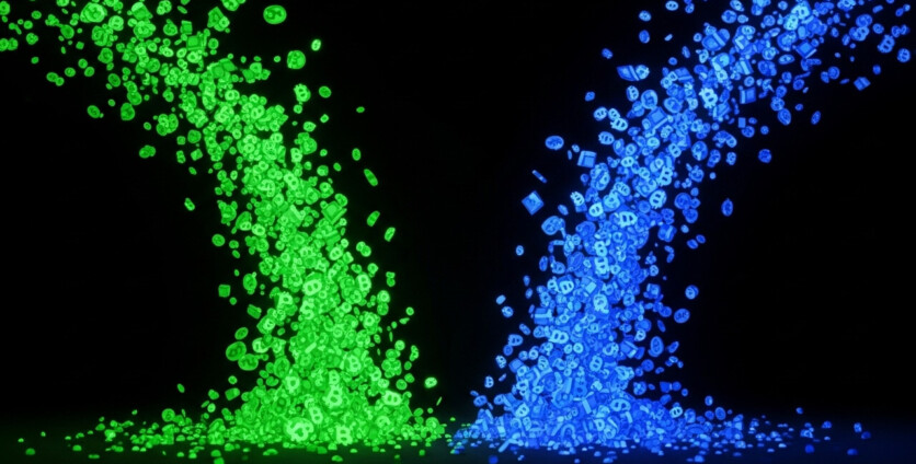 What is Considered the Greatest Risk Associated with Forex Settlement?