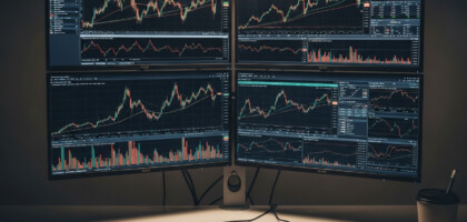 What Trading Styles Does Warrior Trading Focus On? A Comprehensive Guide