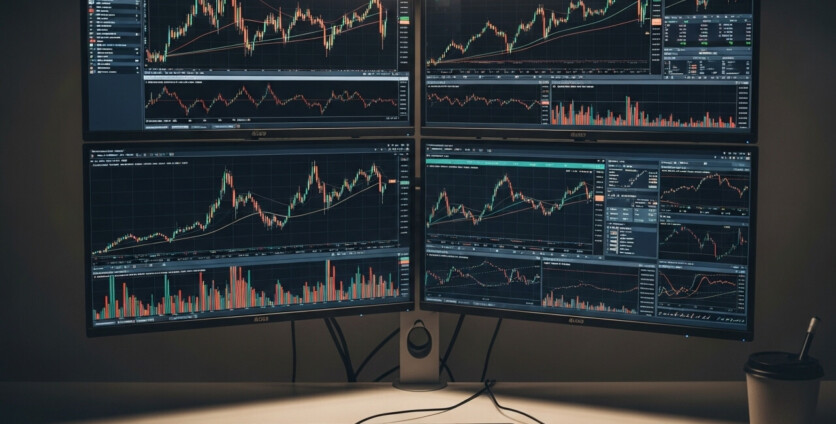 What Trading Styles Does Warrior Trading Focus On? A Comprehensive Guide