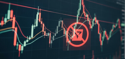 What Happens If You Are Flagged as a Pattern Day Trader: Key Insights for Savvy Investors