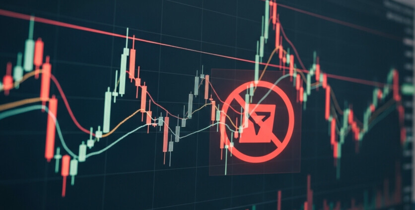 What Happens If You Are Flagged as a Pattern Day Trader: Key Insights for Savvy Investors