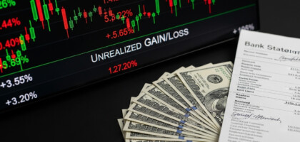 What is the Difference Between Unrealized and Realized Gain Loss? Understanding Your Investment Returns