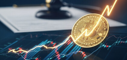 Will Bitcoin BTC Prices Surge Ahead of the SEC Approval of ETFs?