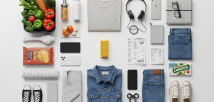 Which of These Is Not a Part of the CPI Market Basket? Discover What You Need to Know!