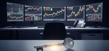 How Much Experience Do You Need to Join Warrior Trading? Discover the Requirements for Success!