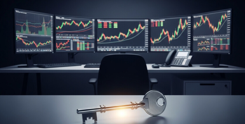 How Much Experience Do You Need to Join Warrior Trading? Discover the Requirements for Success!