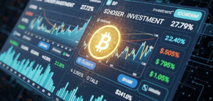What Is the Best Digital Currency to Invest in for 2023-2024?