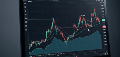 Is Nvidia Stock Edging Higher This Friday, or Is Its Rally Leveling Out?