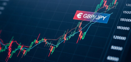 Which Currency Pair is Most Profitable in Forex 2021? Discover the Best Opportunities!