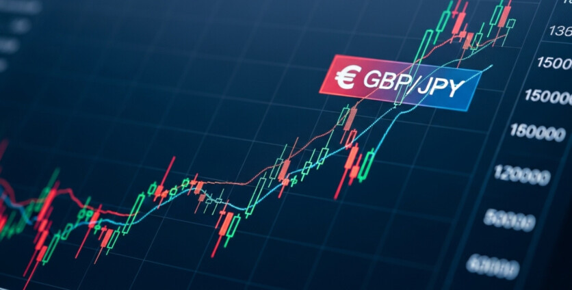 Which Currency Pair is Most Profitable in Forex 2021? Discover the Best Opportunities!