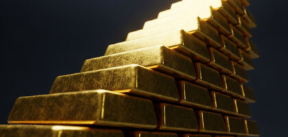 When Does FIFO Report Higher Gross Profit and Net Income Than LIFO?