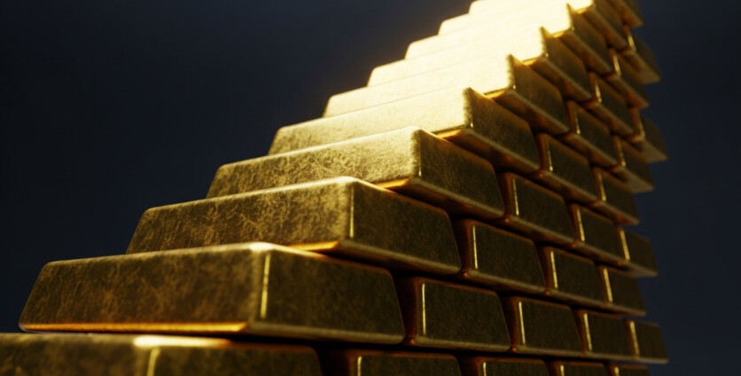 When Does FIFO Report Higher Gross Profit and Net Income Than LIFO?