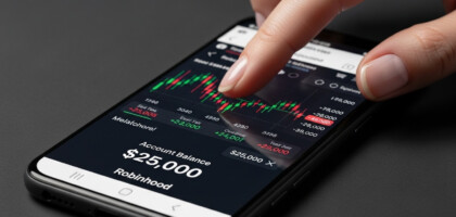 How Many Day Trades Can You Make on Robinhood with $25K? Discover the Rules and Strategies!