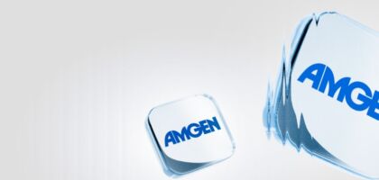 Cara untuk Berdagang Amgen Inc: Apa yang Perlu Anda Tahu