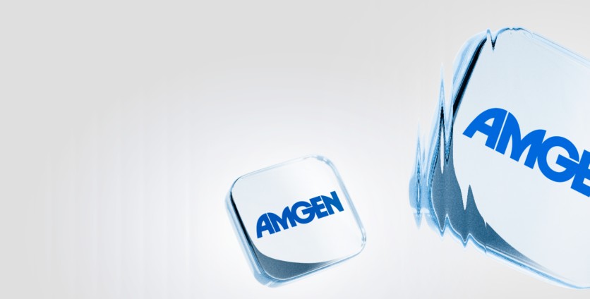 วิธีการเทรด Amgen Inc: สิ่งที่คุณต้องรู้