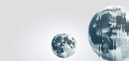 Financial Astrology: A Joke or a Psychological Trading Tool?