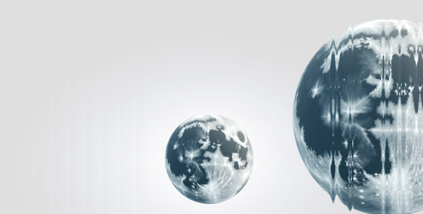 Financial Astrology: A Joke or a Psychological Trading Tool?