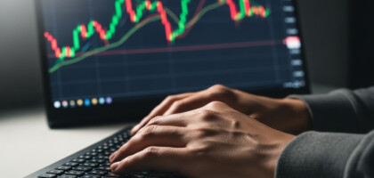 Can You Master Naked Forex? High-Probability Techniques for Trading Without Indicators