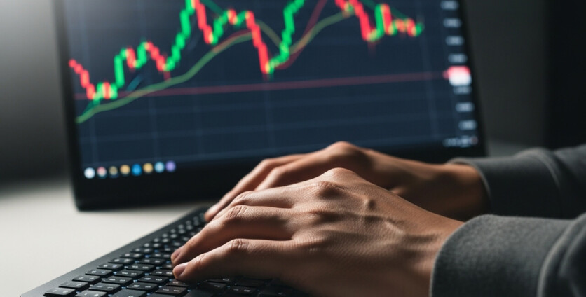 Can You Master Naked Forex? High-Probability Techniques for Trading Without Indicators
