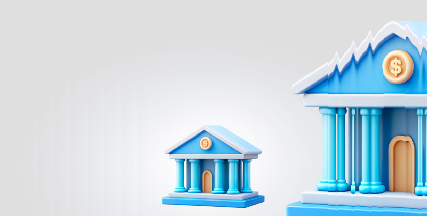 How Central Bankers’ Language Moves Prices