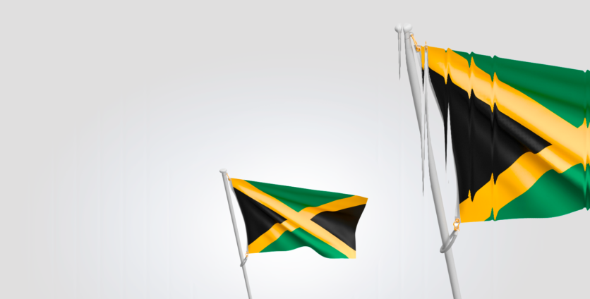 What Are the Jamaica Accords?