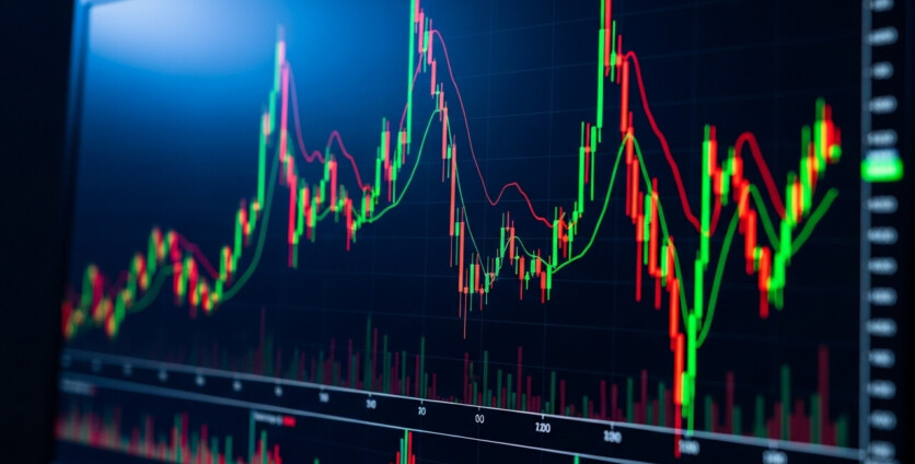 Is It True that a Stock with a Beta Over 10 is More Volatile than the Market?