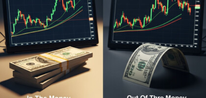 Is It Better to Buy ITM or OTM Options? Discover the Best Strategy for Your Trades!