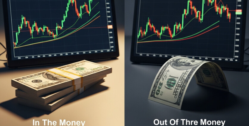 Is It Better to Buy ITM or OTM Options? Discover the Best Strategy for Your Trades!