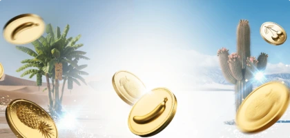 Exotic Pairs Demo Contest Started! Join Before August 4