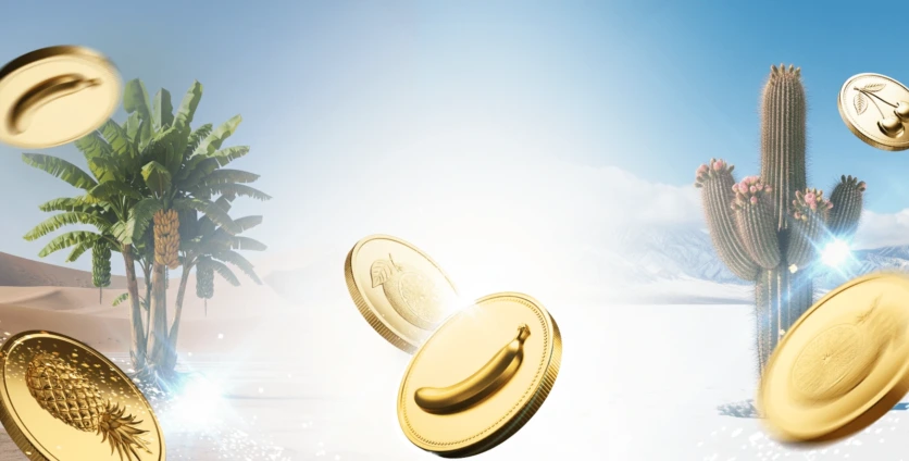 Exotic Pairs Demo Contest Started! Join Before August 4