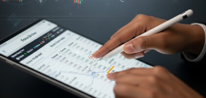 Which Broker is Best for Forex Trading in India? Your Ultimate Guide!