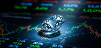 Is British American Tobacco plc (BTIJO) a Hidden Gem in the JNB Equity Market?