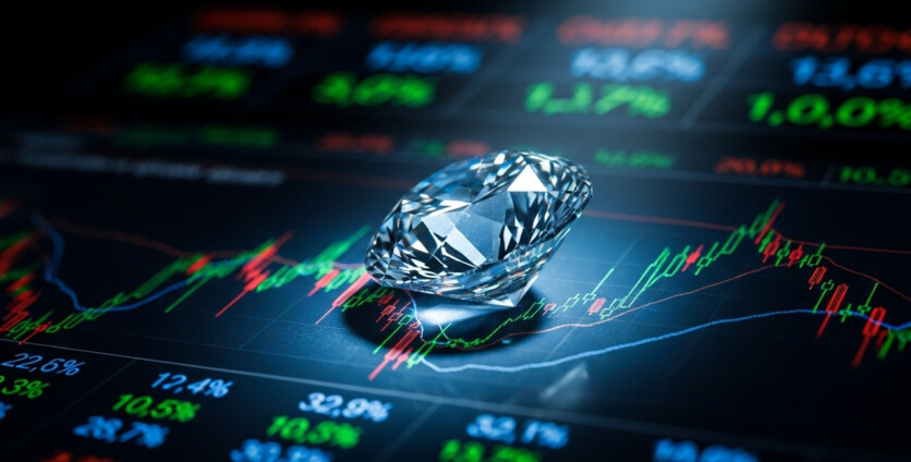 Is British American Tobacco plc (BTIJO) a Hidden Gem in the JNB Equity Market?