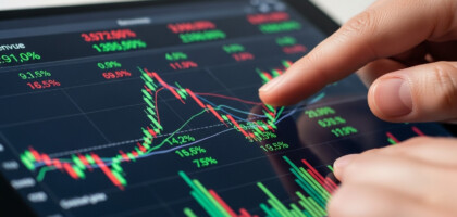 Will Buyers Quickly Be Capable of Swapping Their Shares for Kenvue Shares?