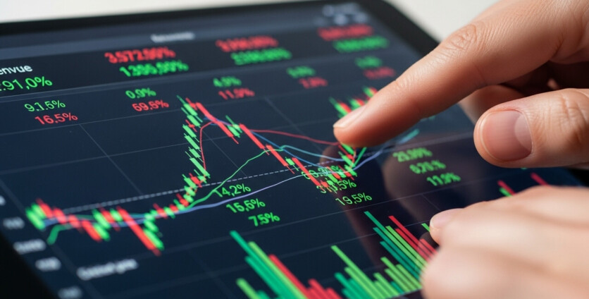 Will Buyers Quickly Be Capable of Swapping Their Shares for Kenvue Shares?