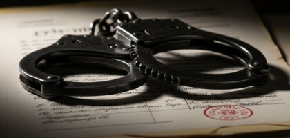 What is the Punishment for Forex Trading in India? Understanding the Legal Risks