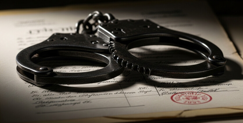 What is the Punishment for Forex Trading in India? Understanding the Legal Risks