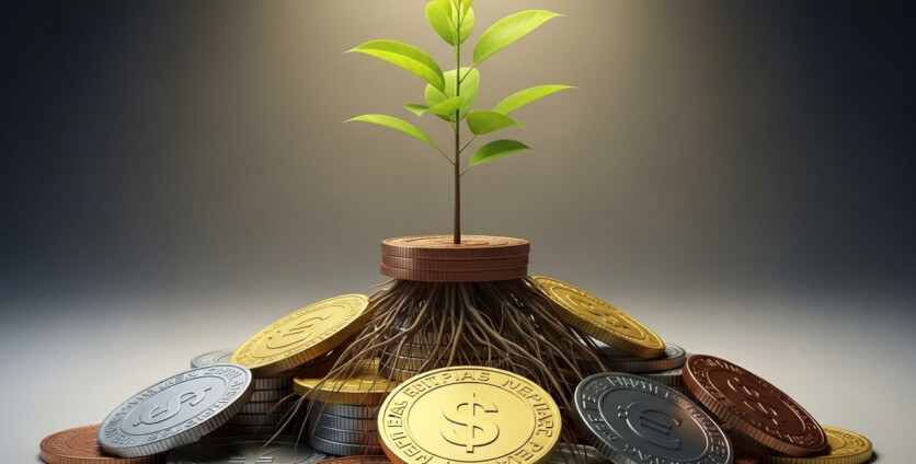 What Are Profits the Company Keeps and Reinvests in the Firm Called?