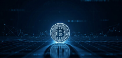 What Does the Fall of Bitcoin Supply on Exchanges to Its Lowest Level Since December 2017 Mean for Investors?