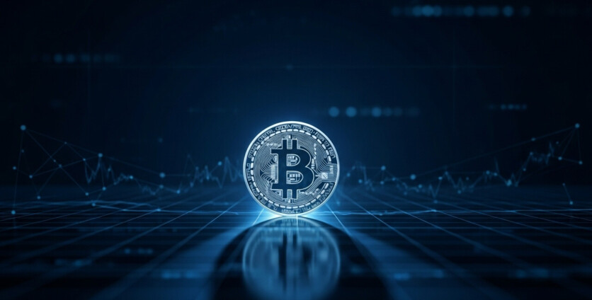 What Does the Fall of Bitcoin Supply on Exchanges to Its Lowest Level Since December 2017 Mean for Investors?