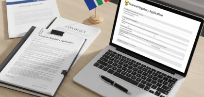 How to Get a Forex Trading License in South Africa: Your Step-by-Step Guide?