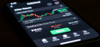 If I Buy a Stock After Hours, What Price Do I Get on Robinhood?